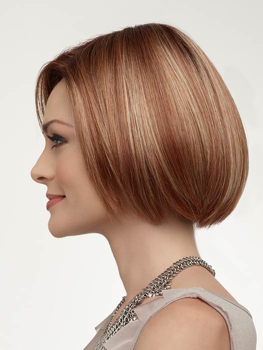 Tasha by Envy - Regal Wigs